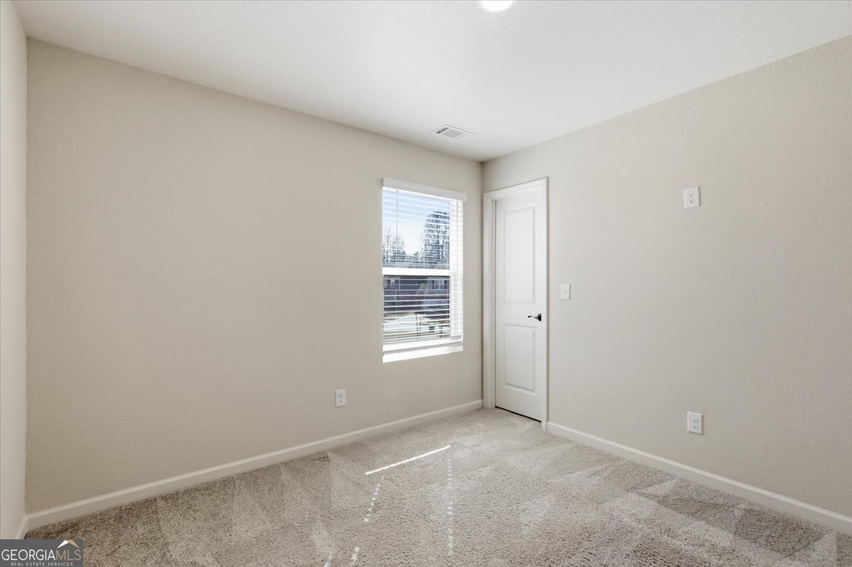 171 Al Jennah Boulevard Locust Grove - Photo 22