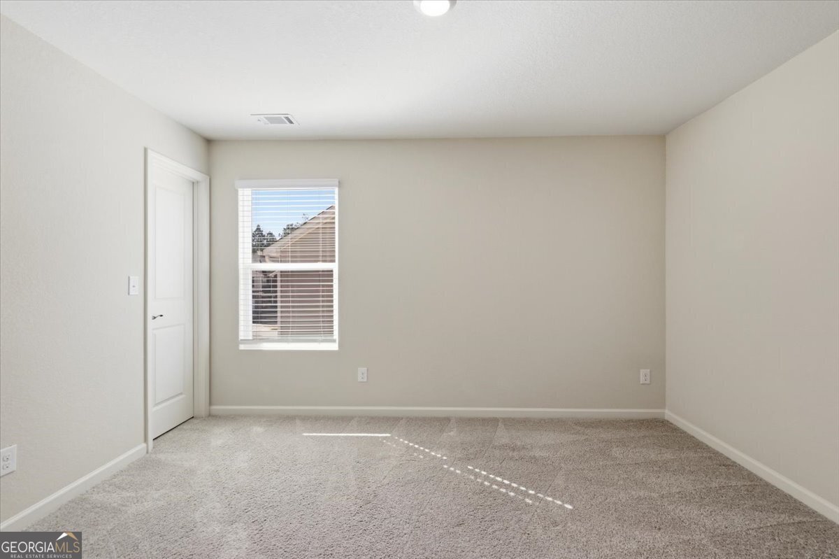 171 Al Jennah Boulevard Locust Grove - Photo 23