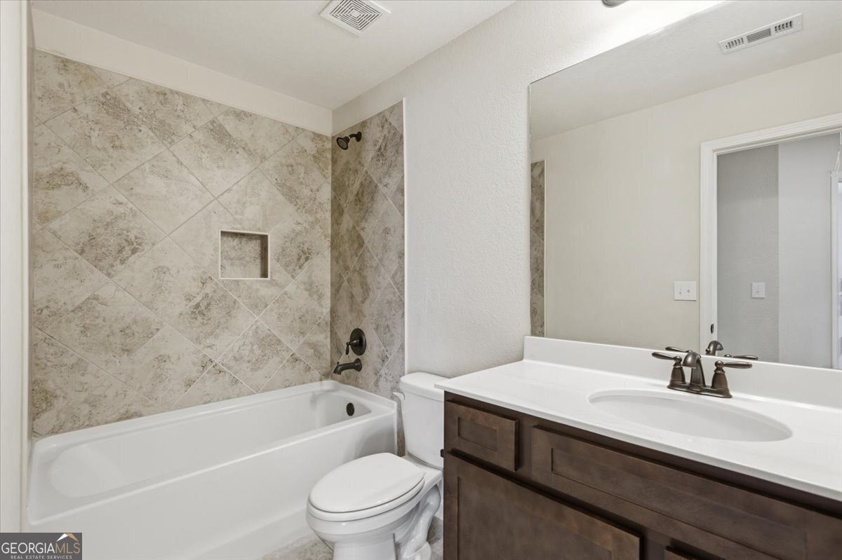 171 Al Jennah Boulevard Locust Grove - Photo 24