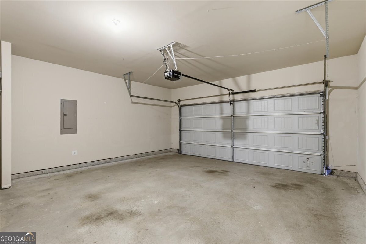 171 Al Jennah Boulevard Locust Grove - Photo 26