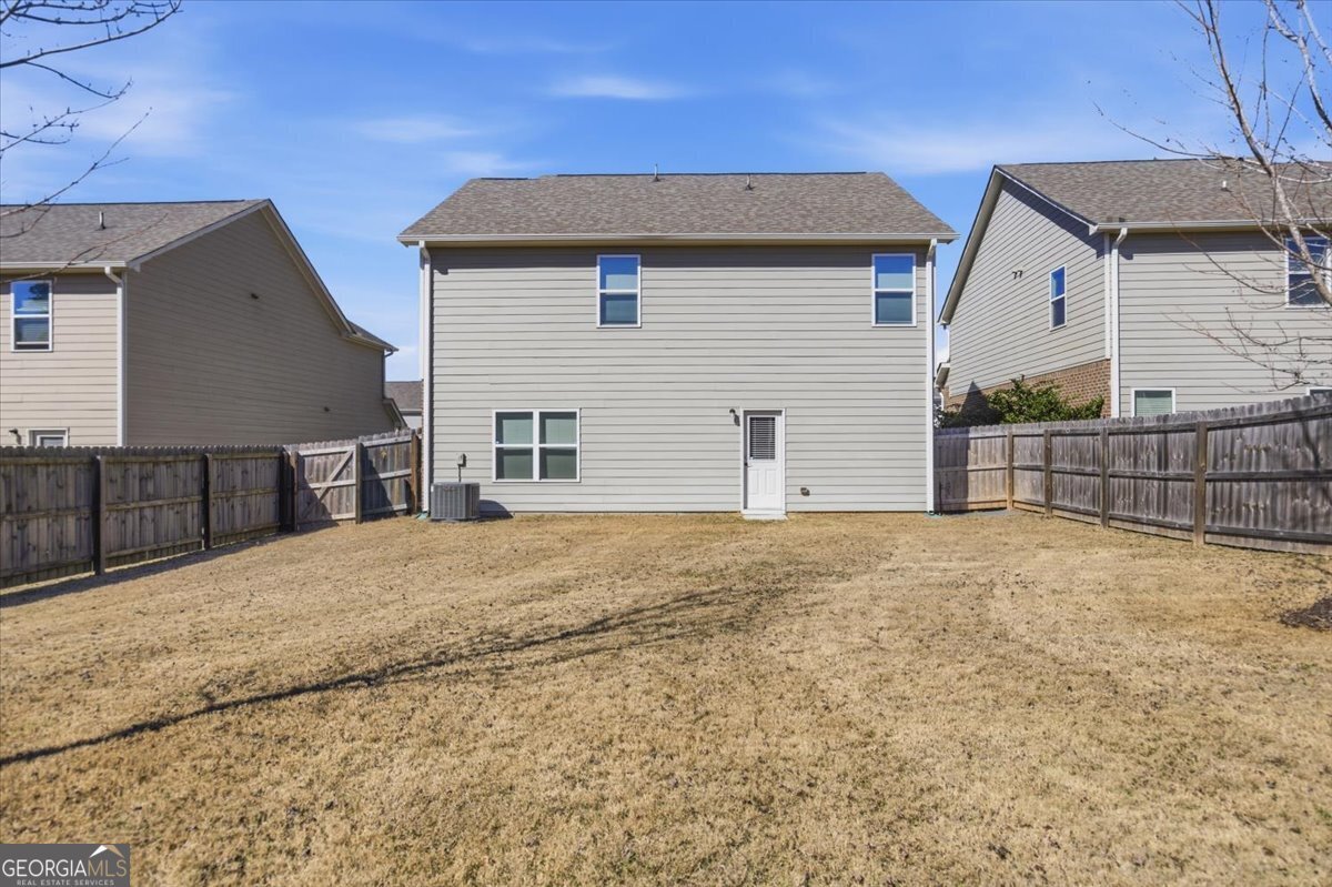 171 Al Jennah Boulevard Locust Grove - Photo 28