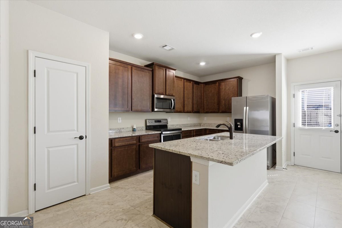 171 Al Jennah Boulevard Locust Grove - Photo 6