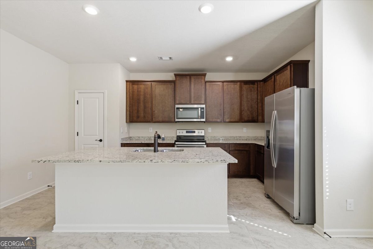 171 Al Jennah Boulevard Locust Grove - Photo 7