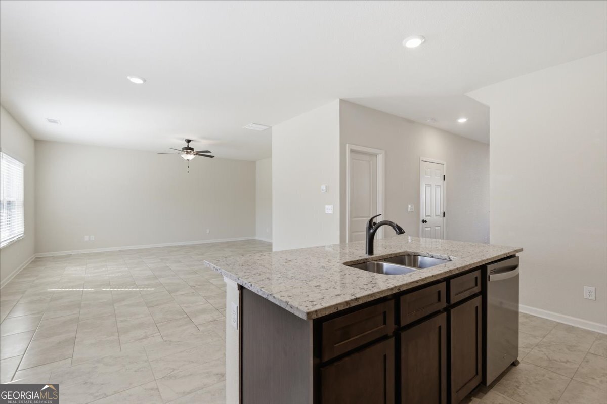 171 Al Jennah Boulevard Locust Grove - Photo 9