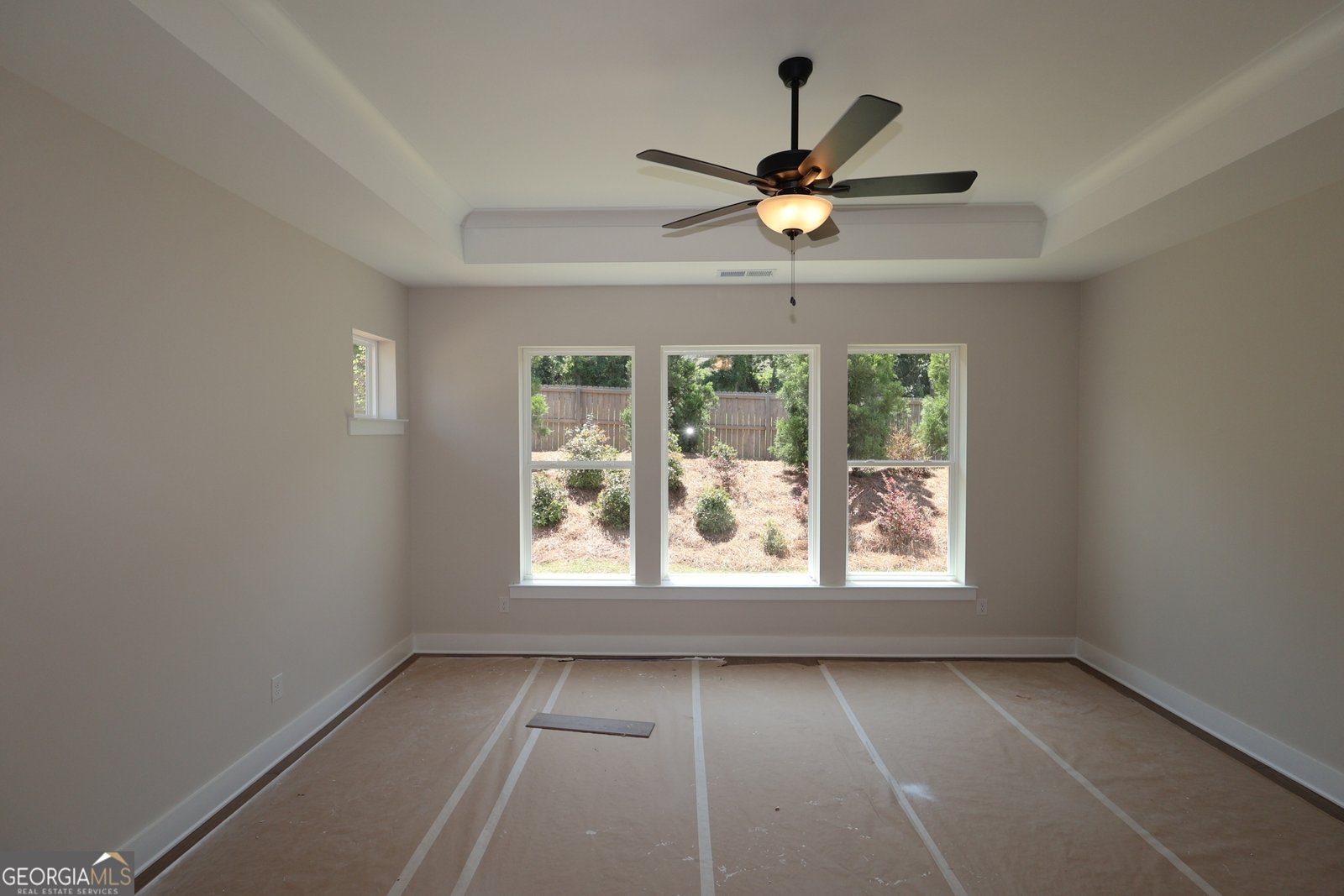 266 Strawberry Lane Woodstock - Photo 10