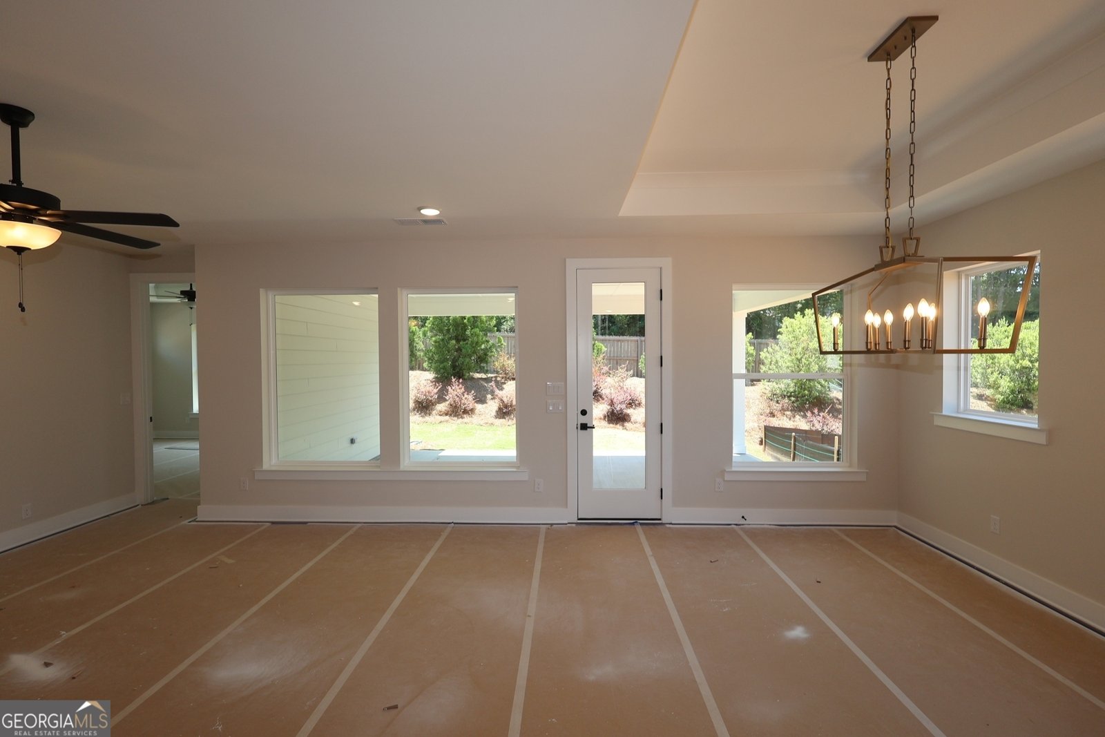 266 Strawberry Lane Woodstock - Photo 11