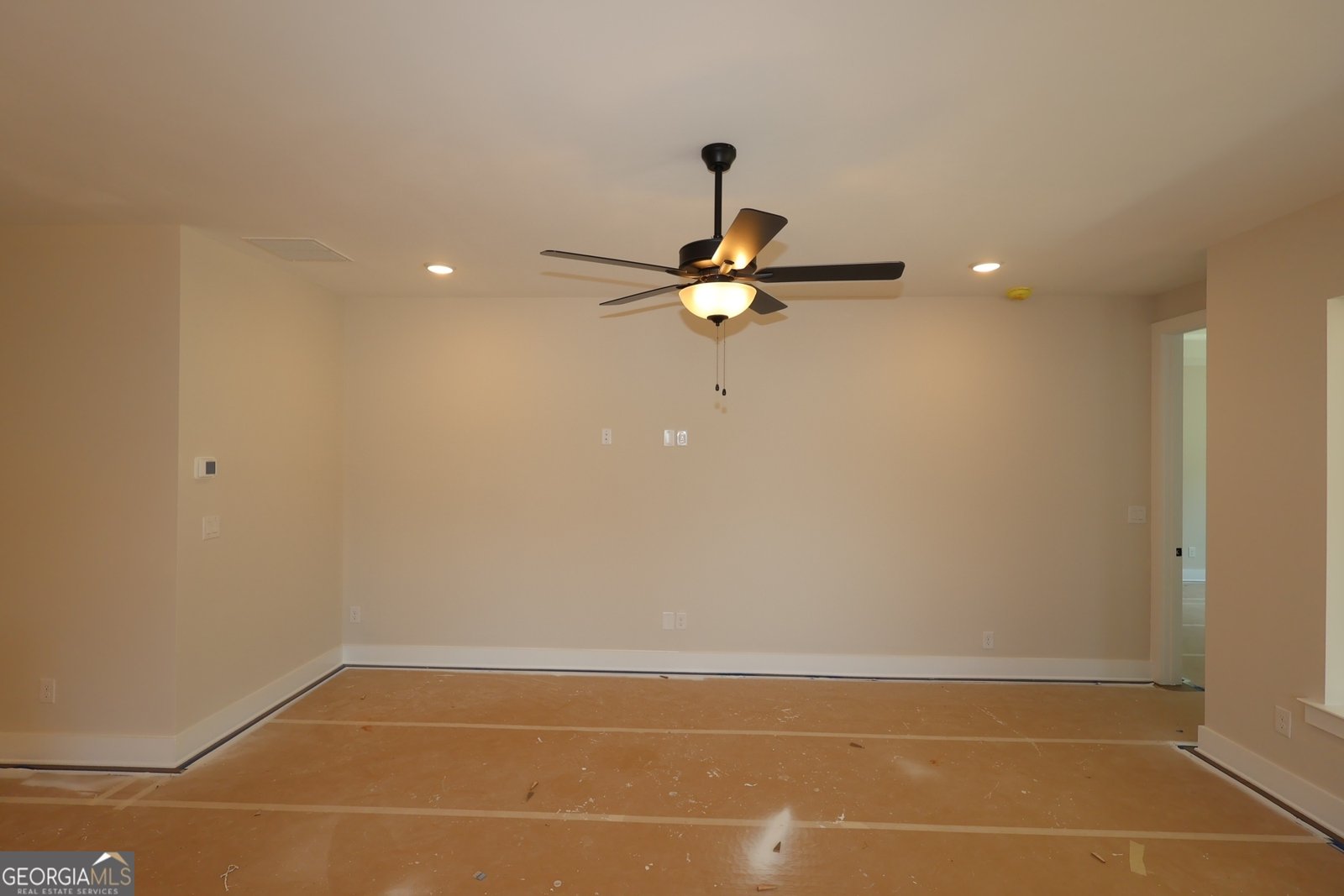 266 Strawberry Lane Woodstock - Photo 12