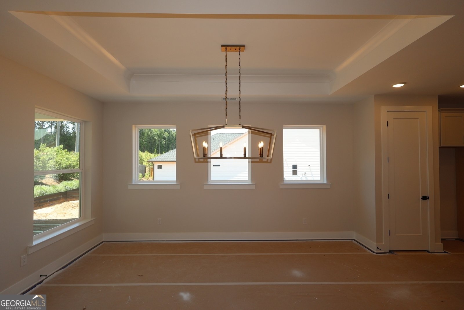 266 Strawberry Lane Woodstock - Photo 13