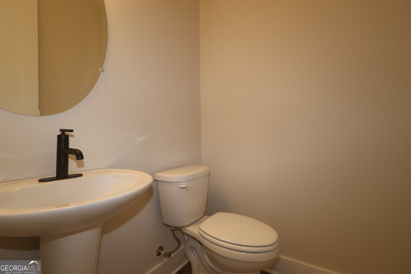 266 Strawberry Lane Woodstock - Photo 14