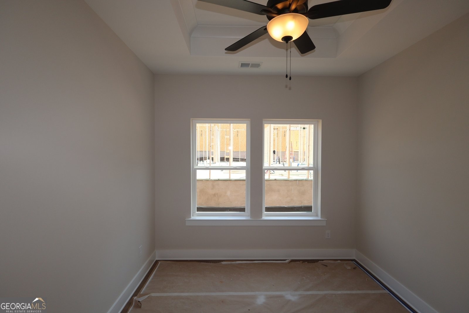 266 Strawberry Lane Woodstock - Photo 15