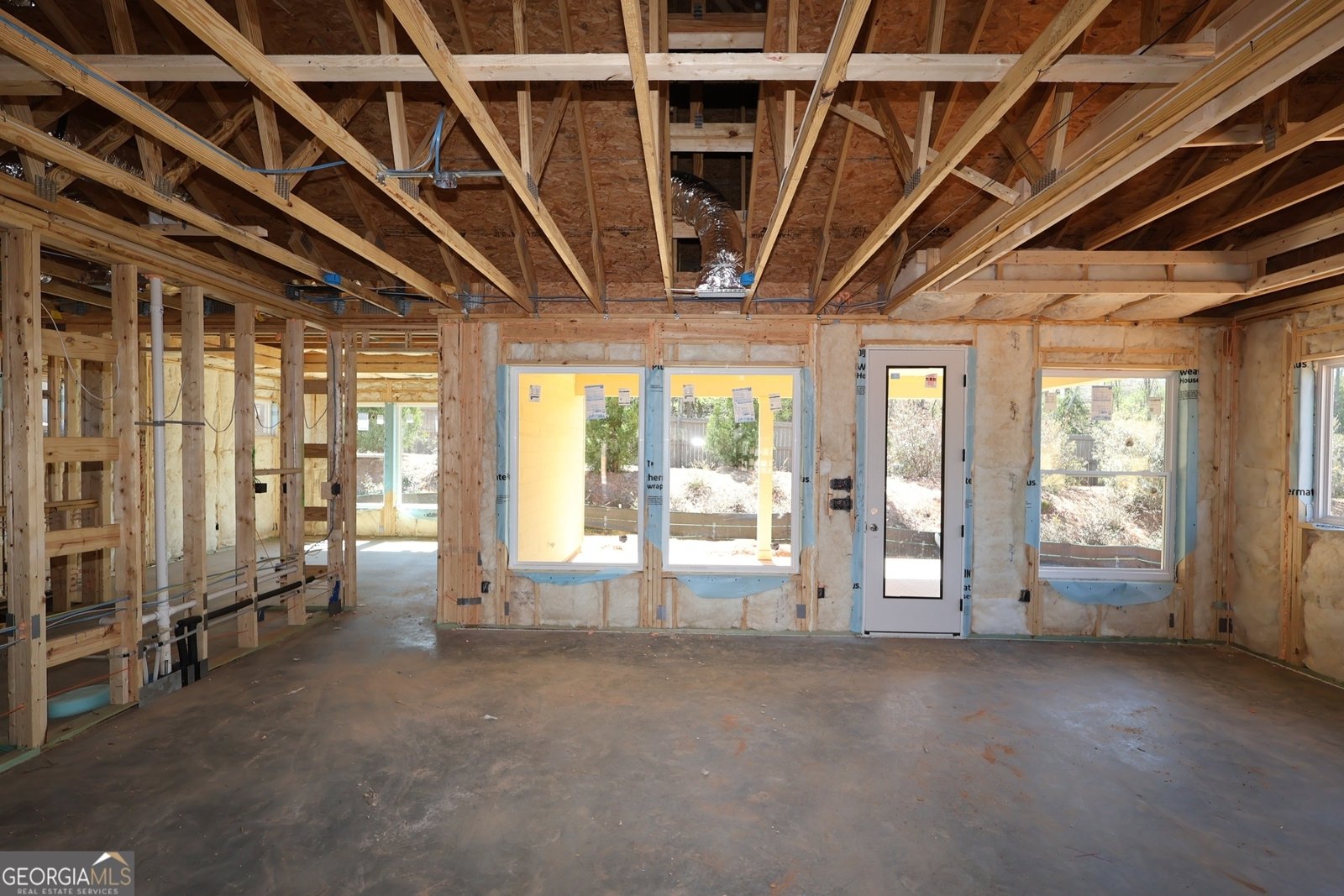 266 Strawberry Lane Woodstock - Photo 6