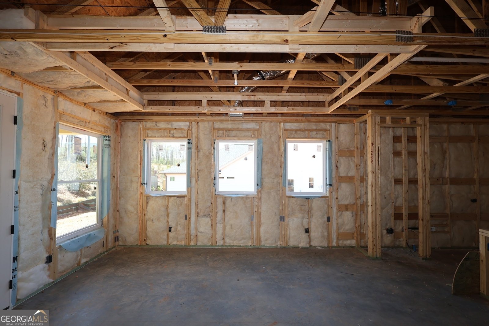 266 Strawberry Lane Woodstock - Photo 7