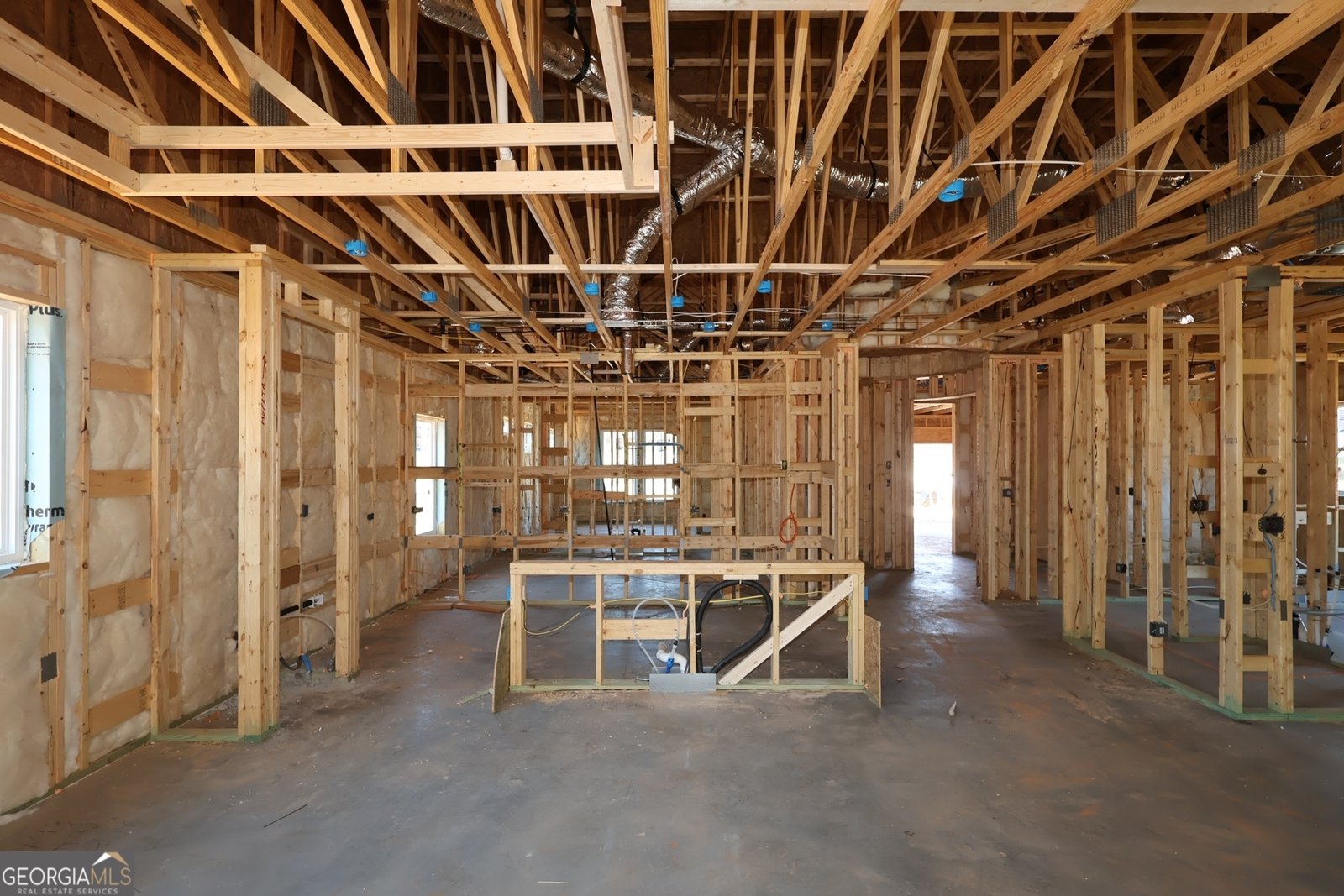 266 Strawberry Lane Woodstock - Photo 8