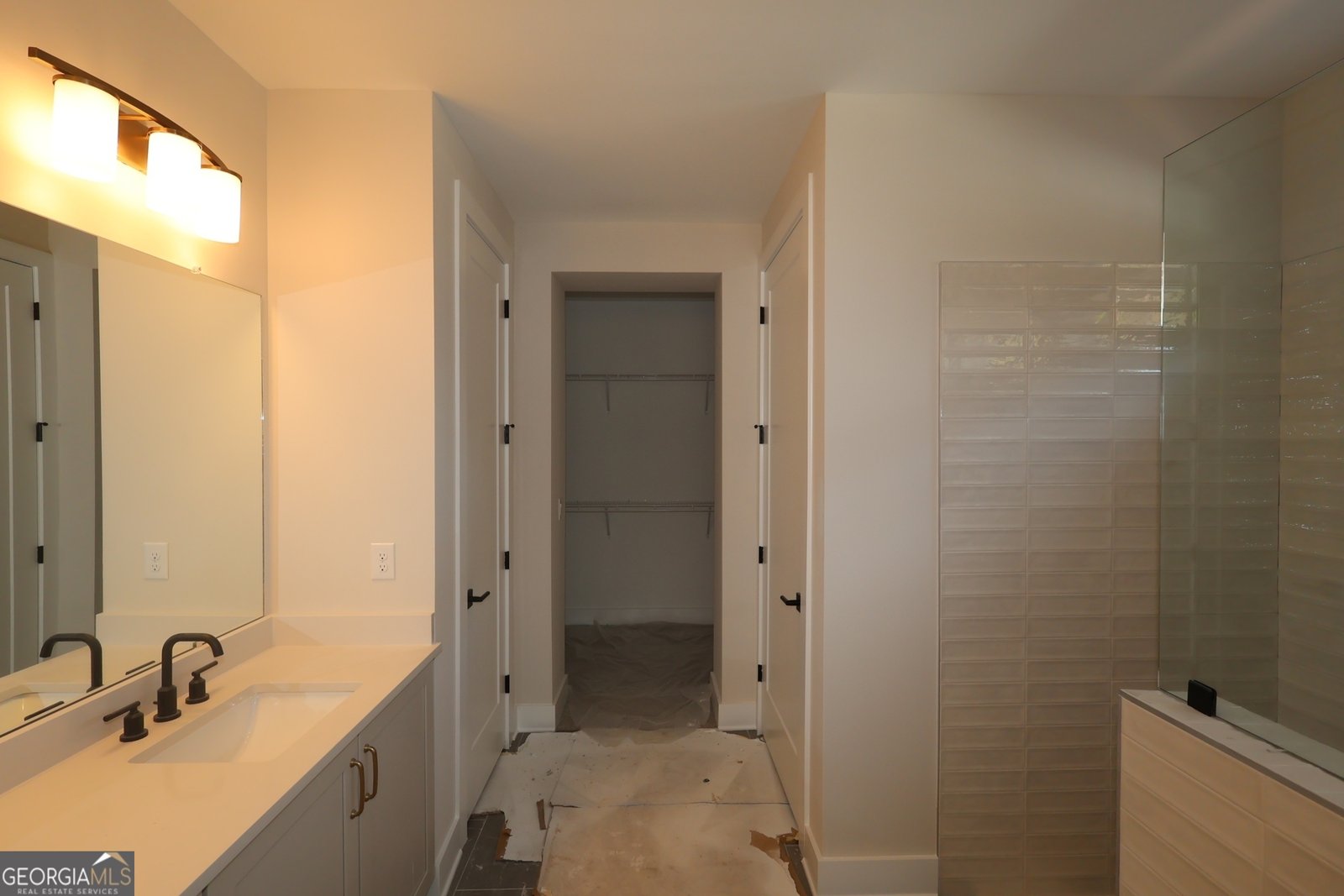 266 Strawberry Lane Woodstock - Photo 9