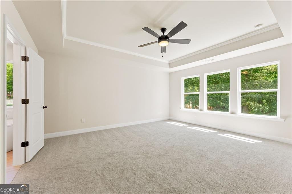 6945 Melody Ridge Road Buford - Photo 10