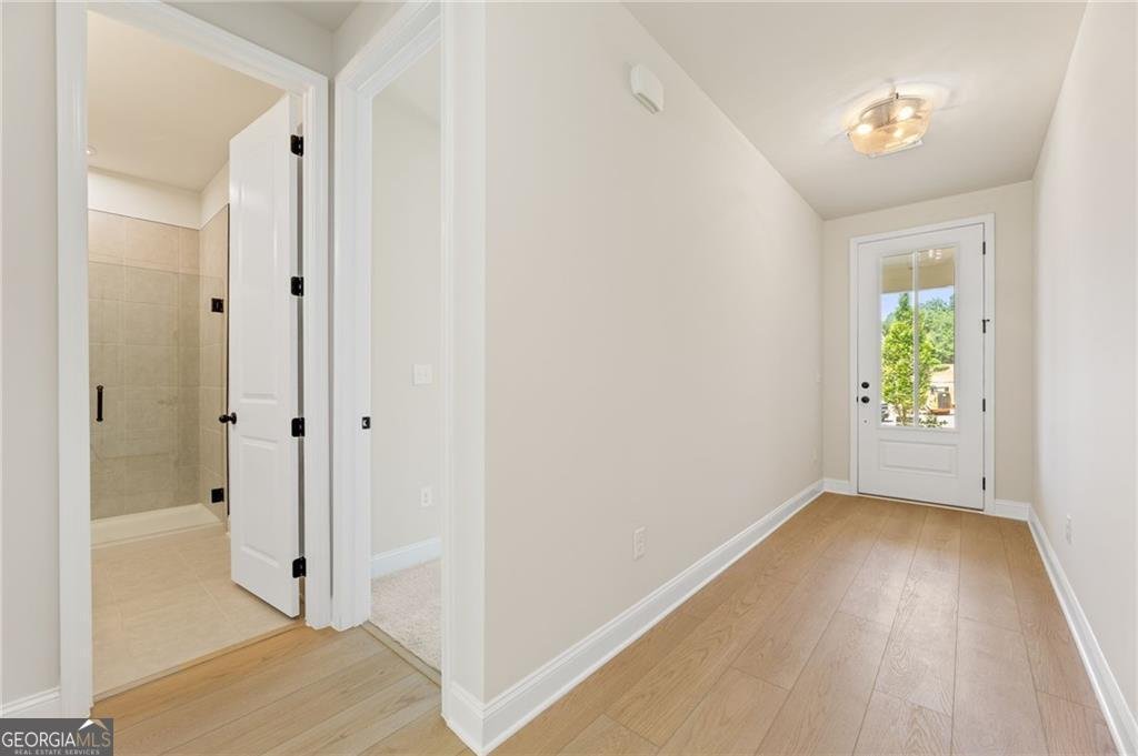 6945 Melody Ridge Road Buford - Photo 6