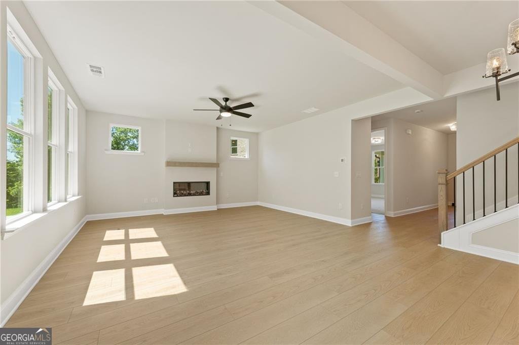 6945 Melody Ridge Road Buford - Photo 8