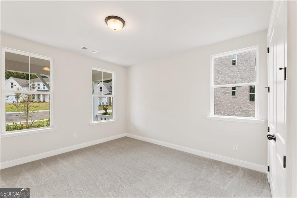 6945 Melody Ridge Road Buford - Photo 9