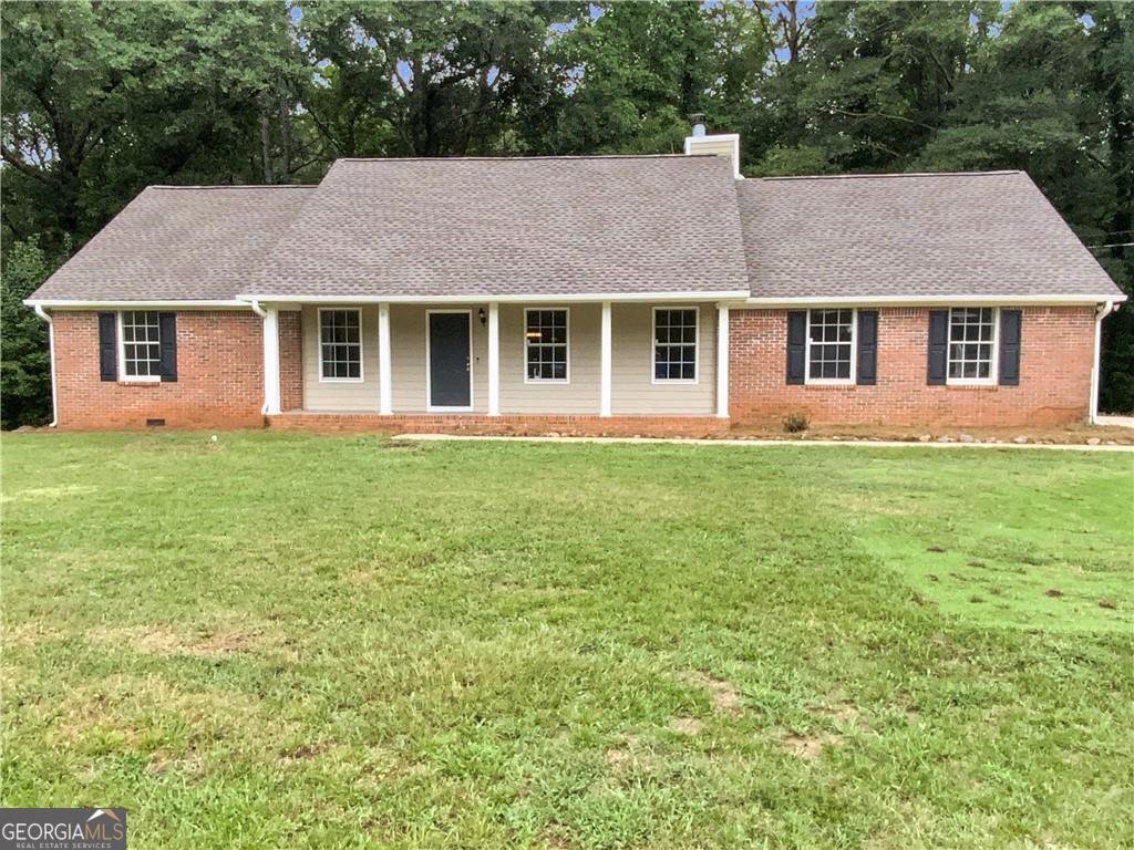 2175 Highway 20 Mcdonough - Photo 1
