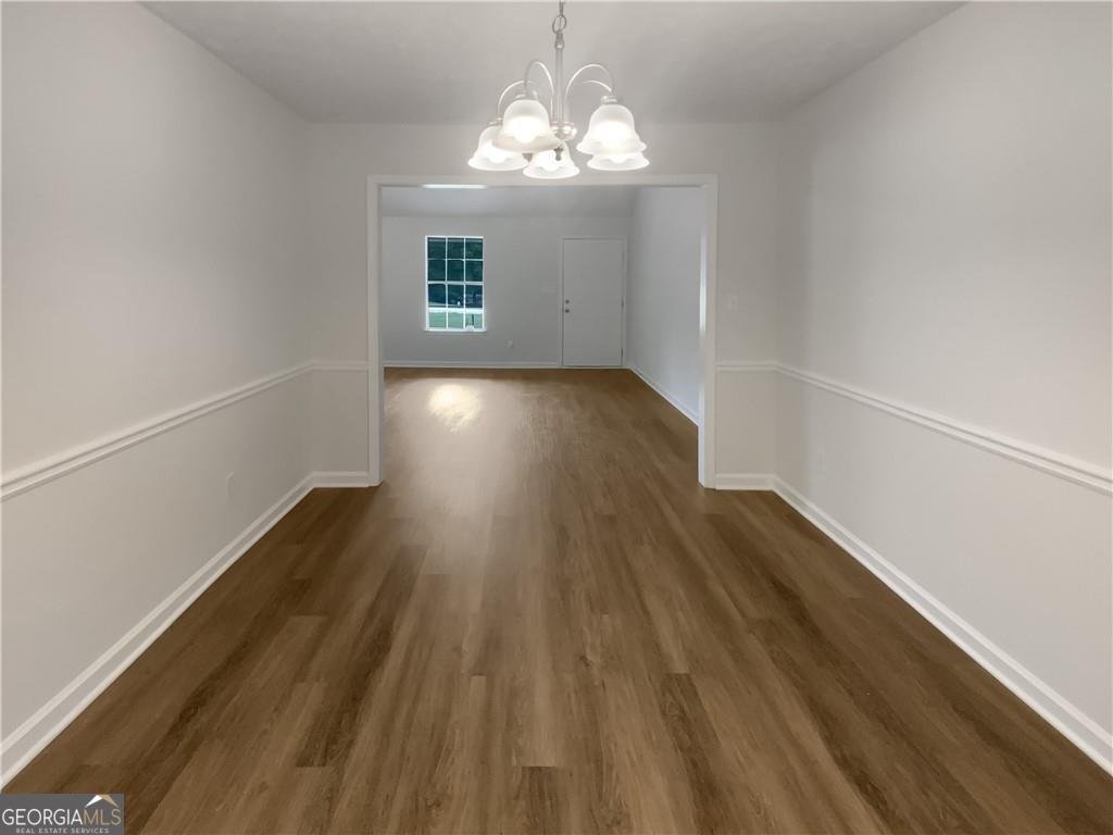 2175 Highway 20 Mcdonough - Photo 10