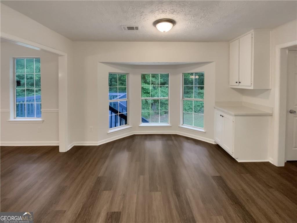 2175 Highway 20 Mcdonough - Photo 11