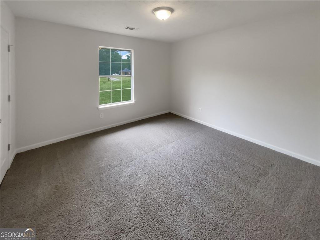 2175 Highway 20 Mcdonough - Photo 13