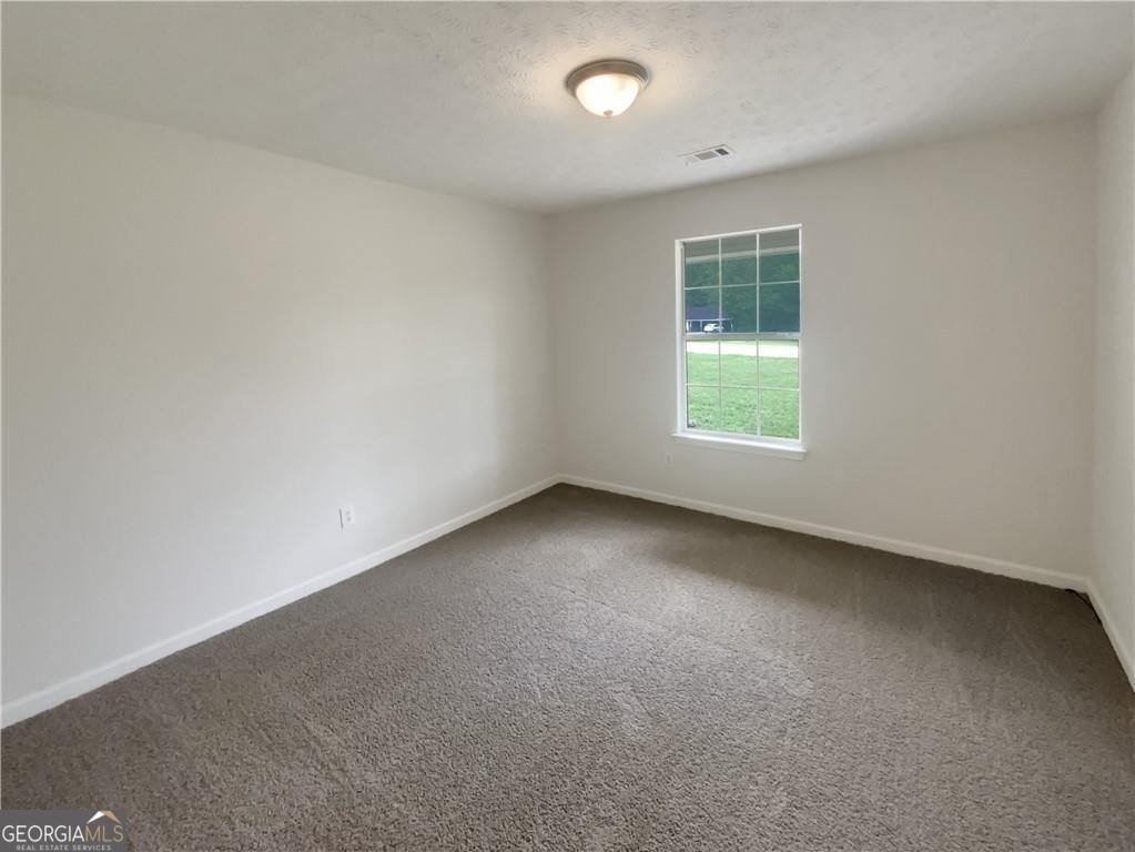 2175 Highway 20 Mcdonough - Photo 14