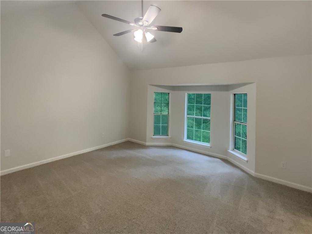 2175 Highway 20 Mcdonough - Photo 15