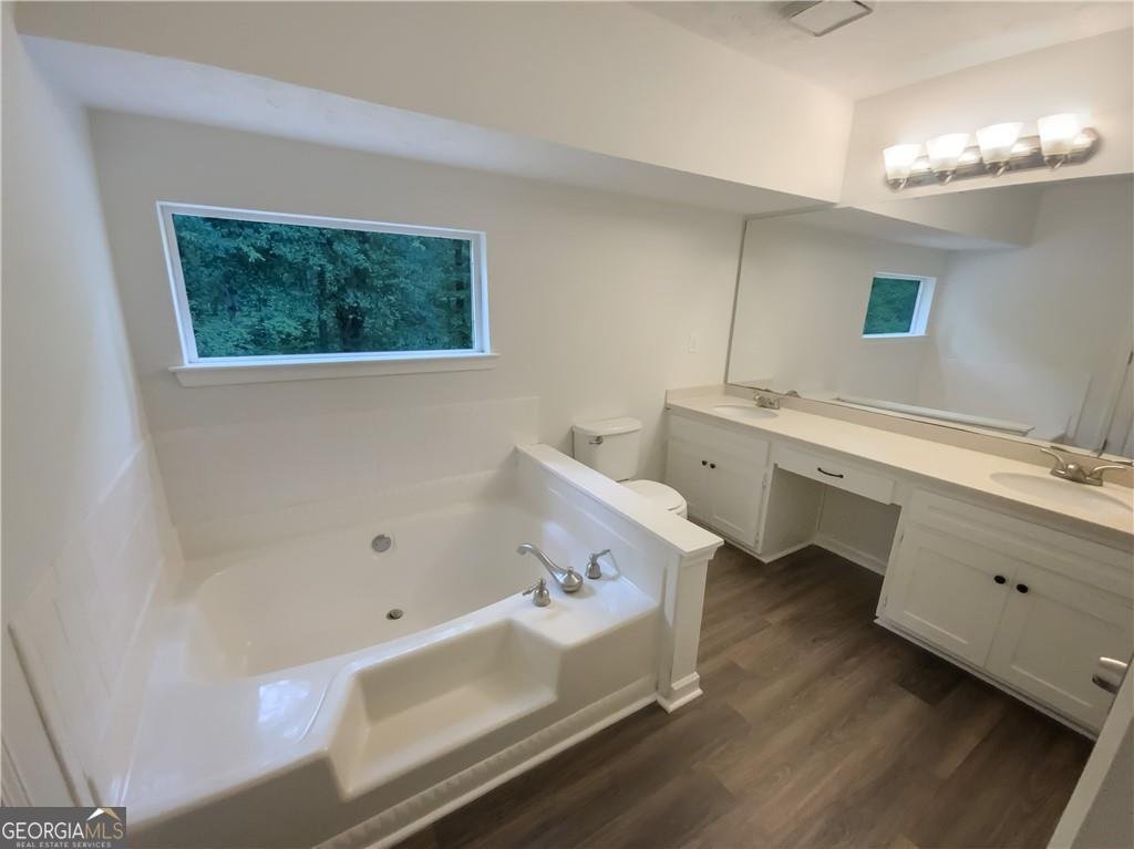 2175 Highway 20 Mcdonough - Photo 16