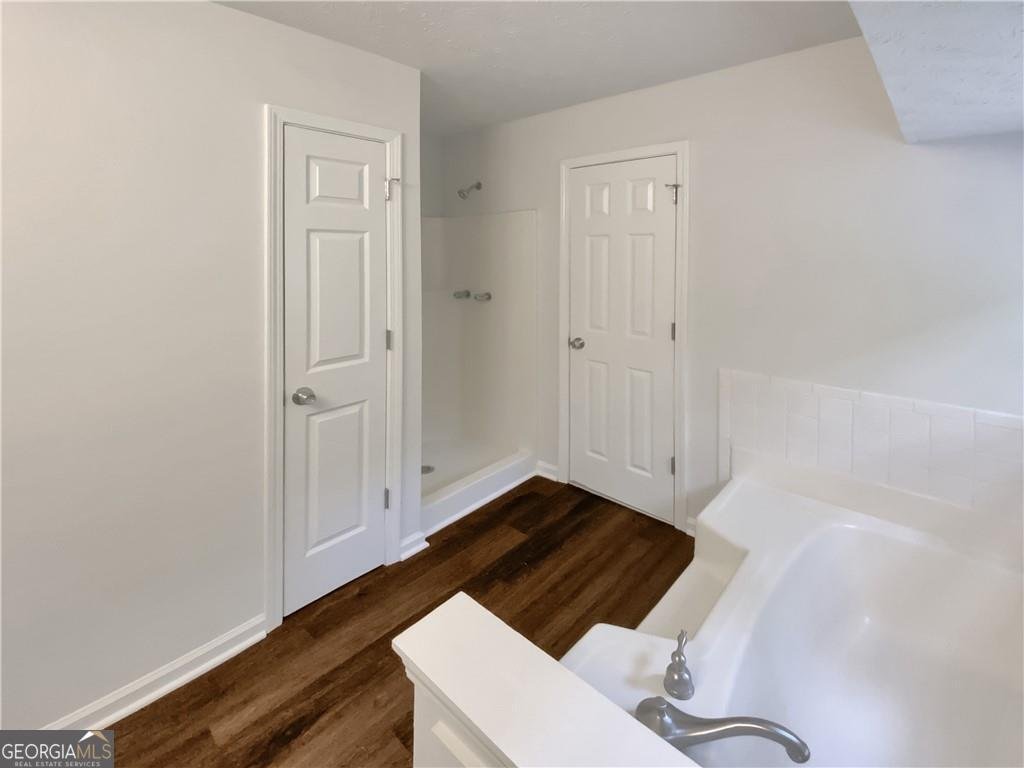 2175 Highway 20 Mcdonough - Photo 17