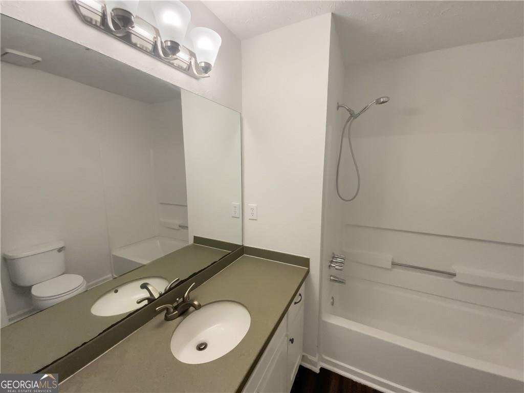 2175 Highway 20 Mcdonough - Photo 18