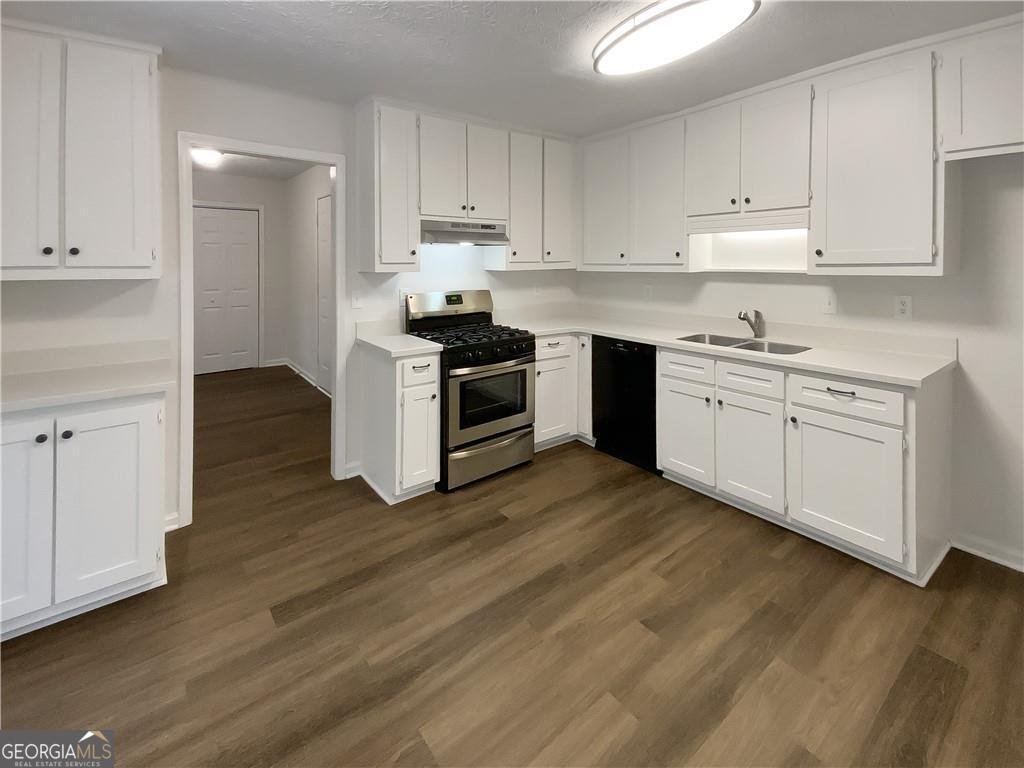 2175 Highway 20 Mcdonough - Photo 6