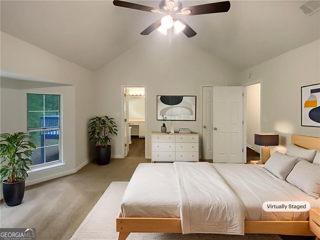 2175 Highway 20 Mcdonough - Photo 7