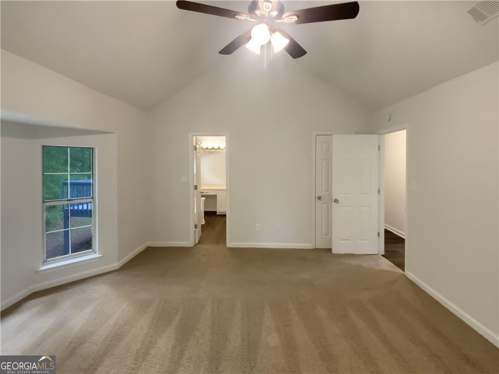 2175 Highway 20 Mcdonough - Photo 8