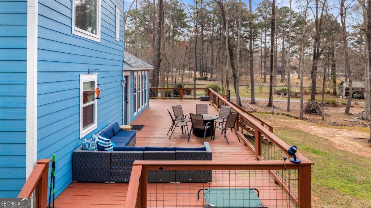 155 Admirality Way Milledgeville - Photo 10