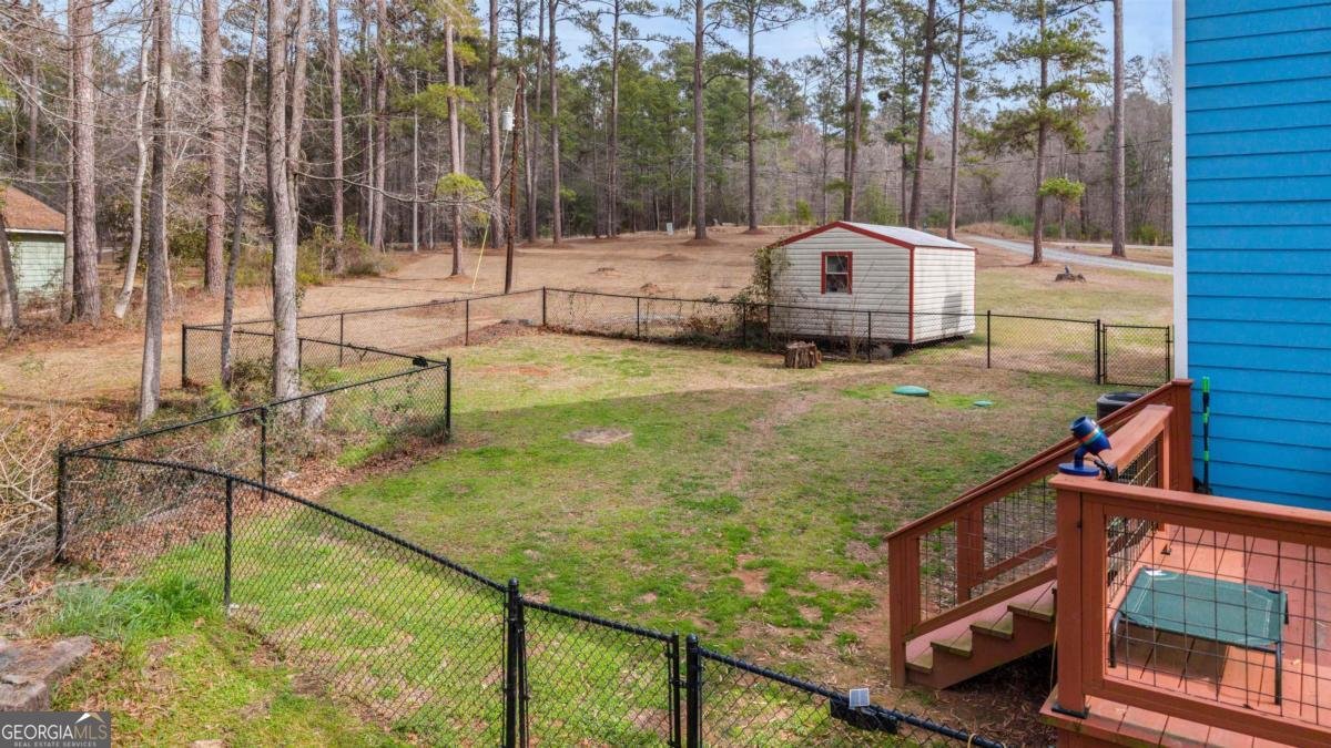 155 Admirality Way Milledgeville - Photo 11