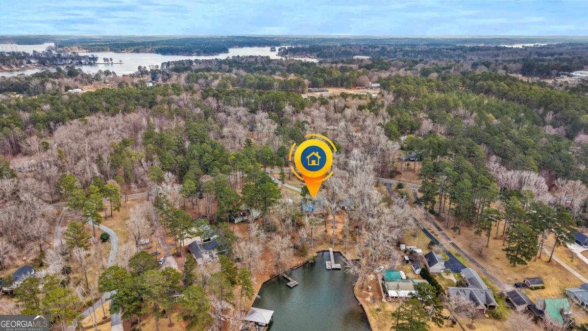 155 Admirality Way Milledgeville - Photo 12