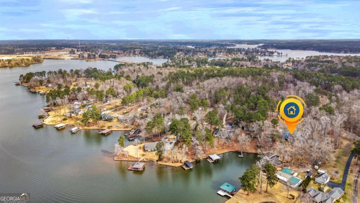 155 Admirality Way Milledgeville - Photo 13