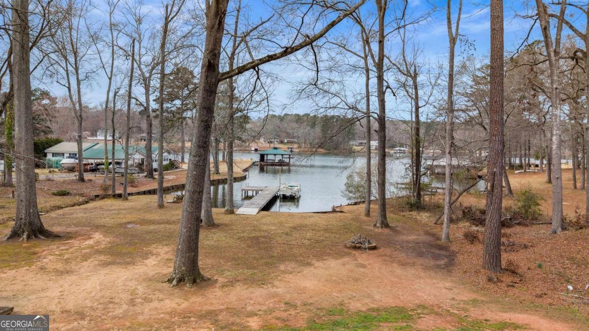 155 Admirality Way Milledgeville - Photo 16