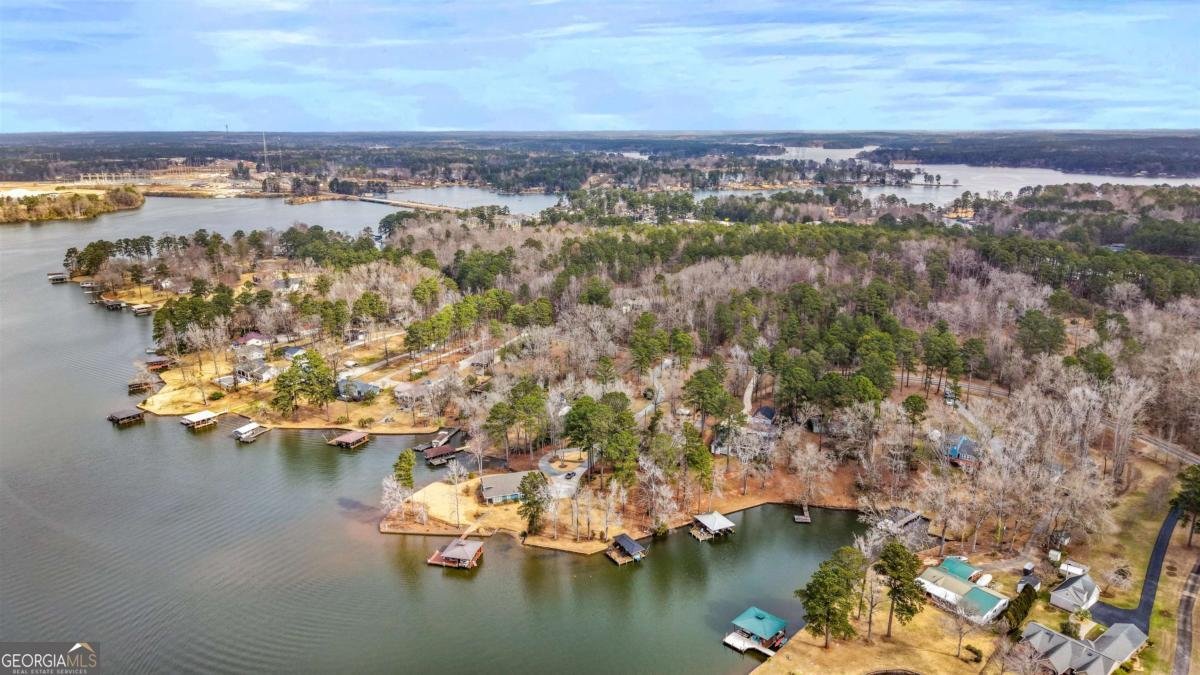 155 Admirality Way Milledgeville - Photo 18