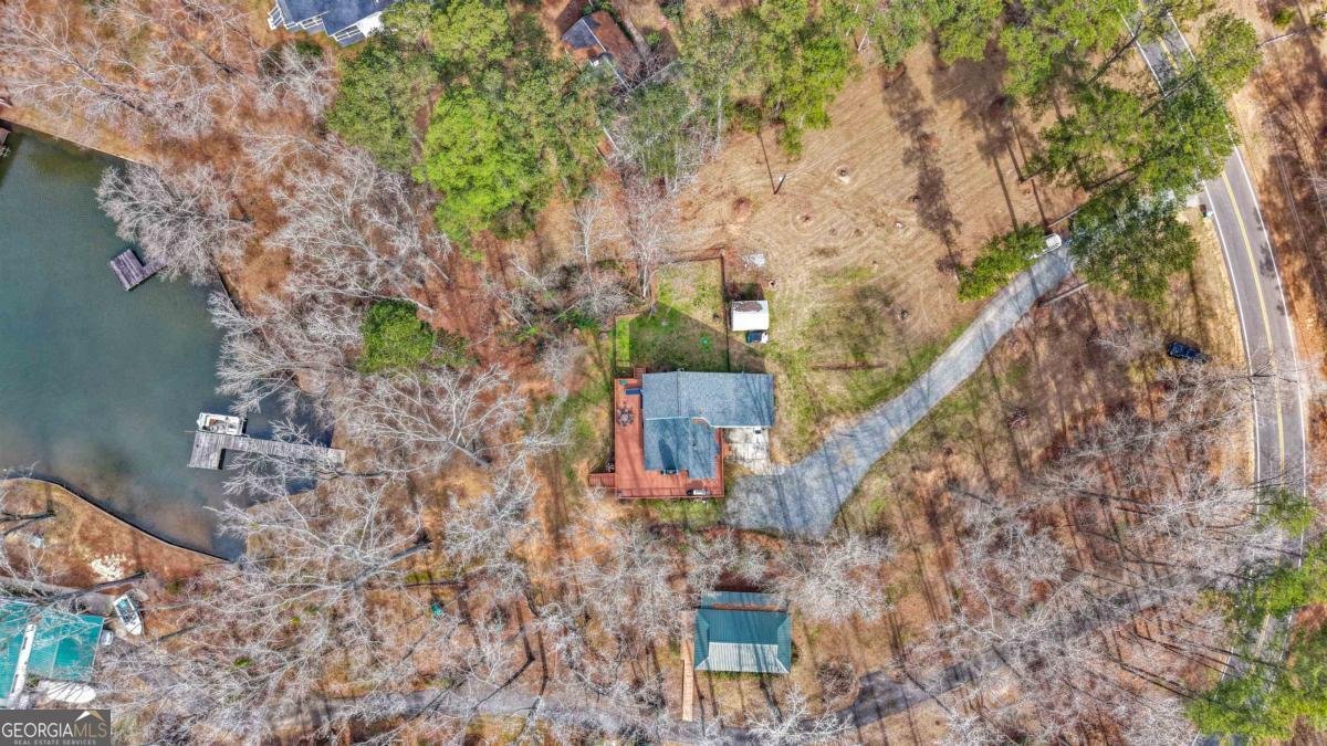 155 Admirality Way Milledgeville - Photo 19