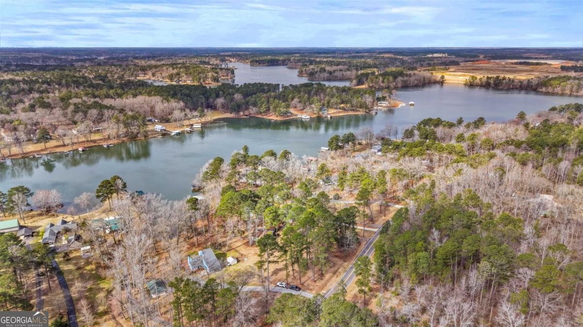 155 Admirality Way Milledgeville - Photo 20