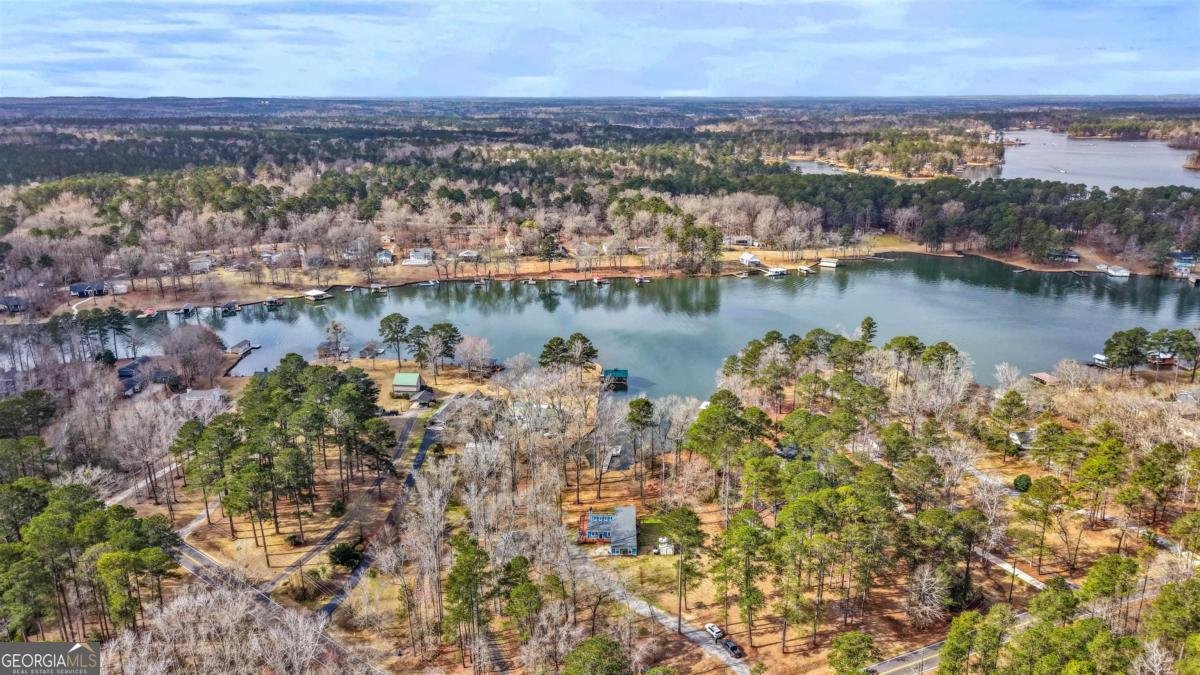 155 Admirality Way Milledgeville - Photo 21