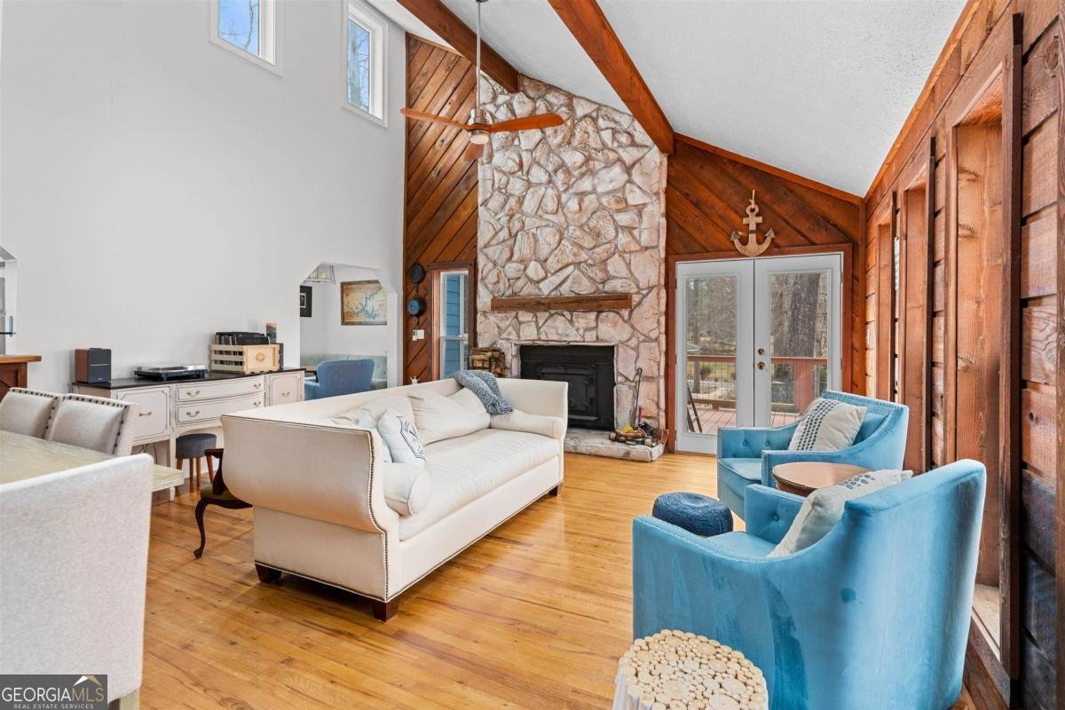 155 Admirality Way Milledgeville - Photo 23