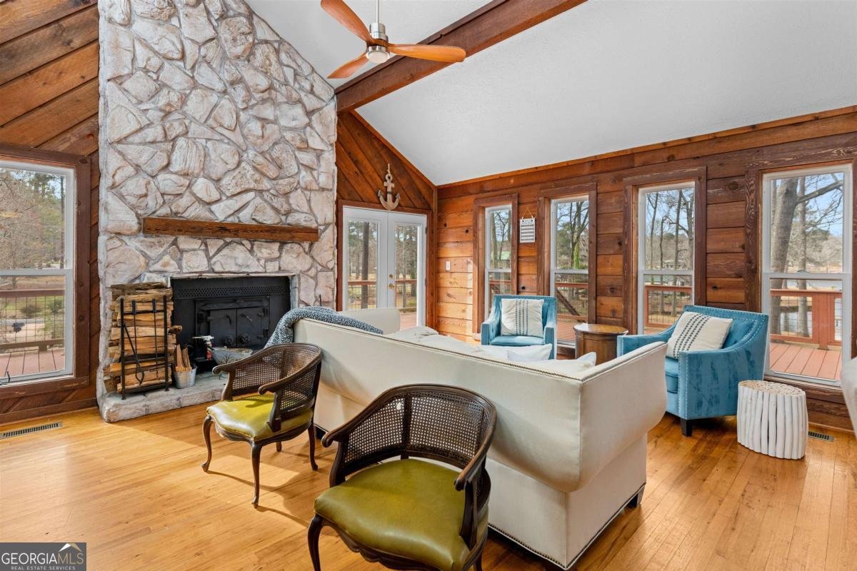 155 Admirality Way Milledgeville - Photo 24