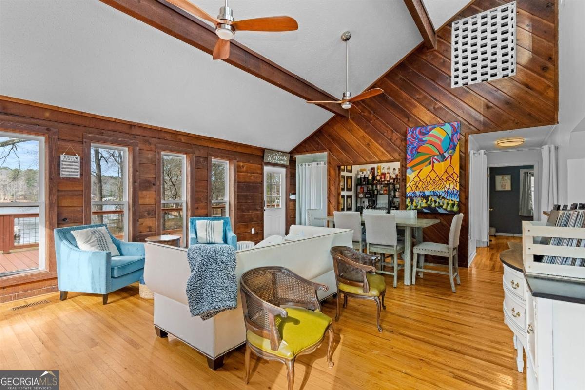 155 Admirality Way Milledgeville - Photo 26