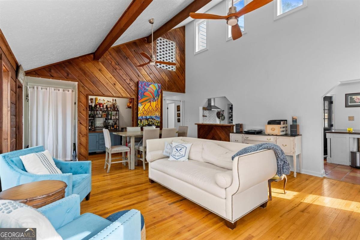 155 Admirality Way Milledgeville - Photo 27