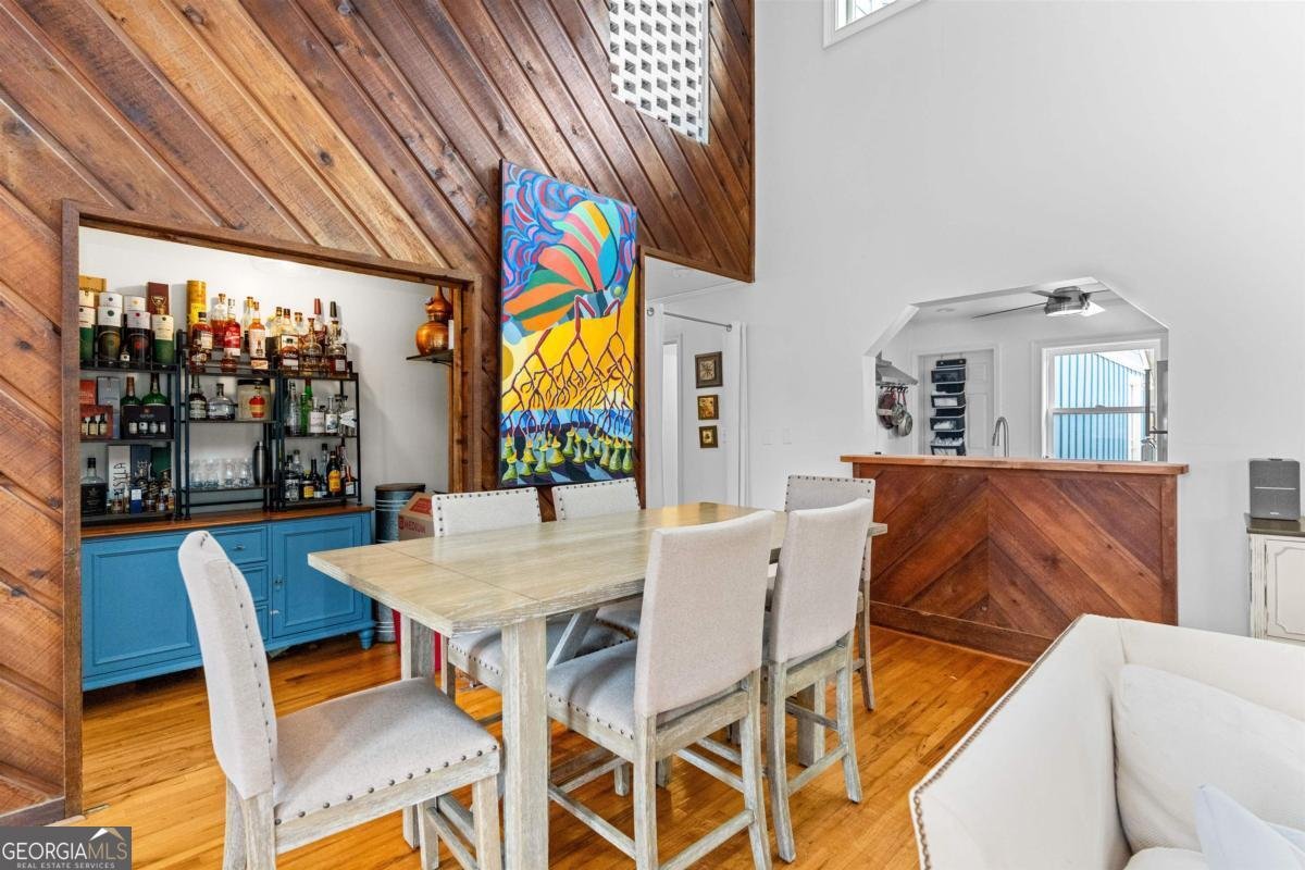 155 Admirality Way Milledgeville - Photo 28