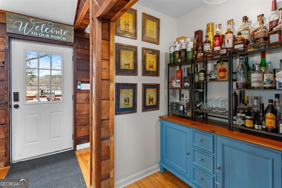 155 Admirality Way Milledgeville - Photo 29