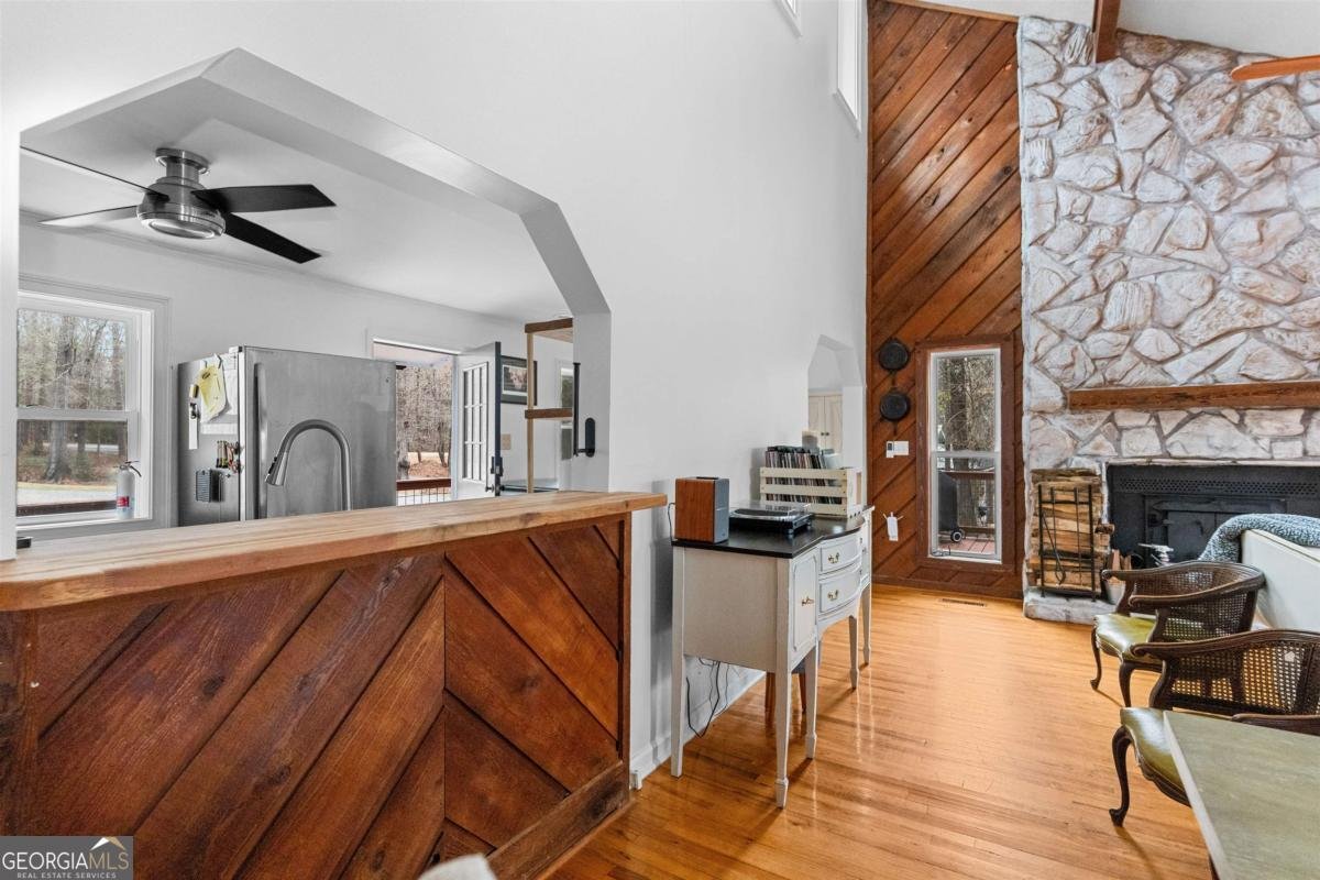 155 Admirality Way Milledgeville - Photo 30